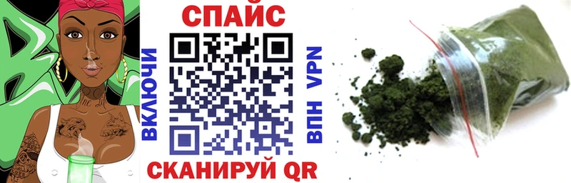 Бутират 1.4BDO  omg ONION  Благодарный 