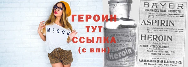 spice Богородицк