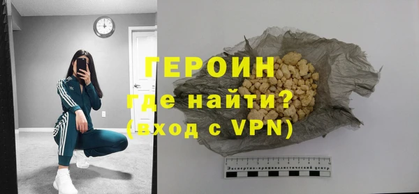 spice Богородицк