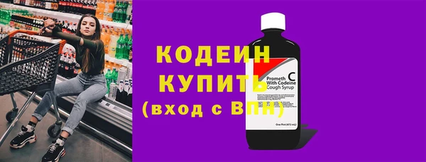 гашик Богданович