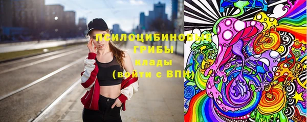 соль курить ск Новодвинск