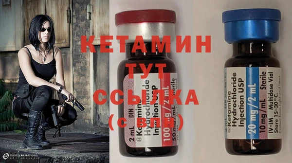 spice Богородицк