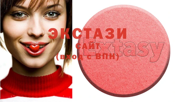 spice Богородицк