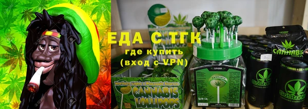 гашик Богданович